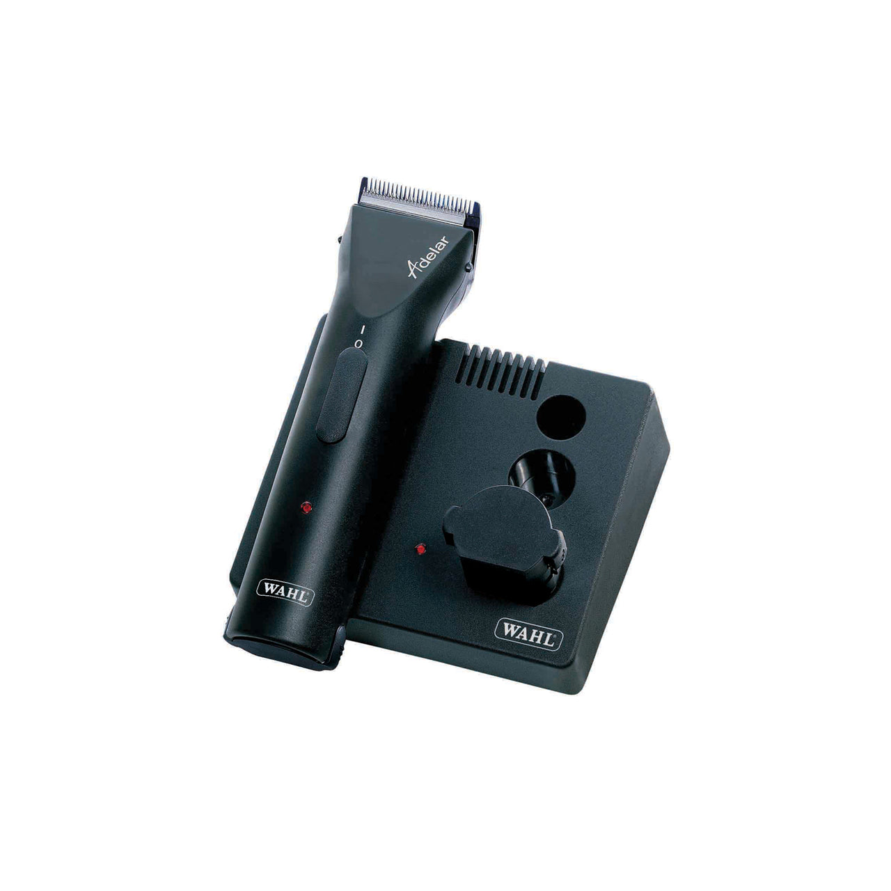TOSATRICE WAHL ADELAR 1854-0460 | Tosatrici e Accessori | Tosatrici e Accessori | Moser