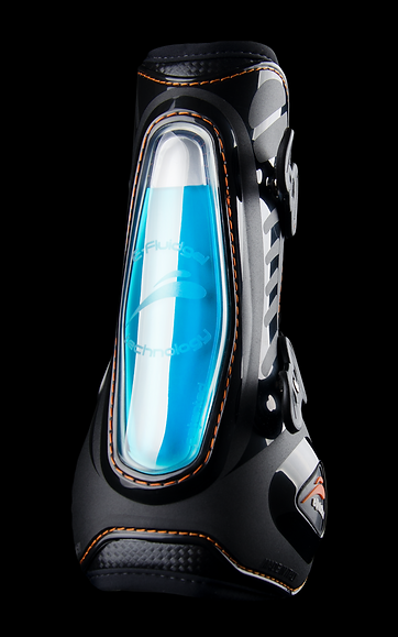 eShock Front