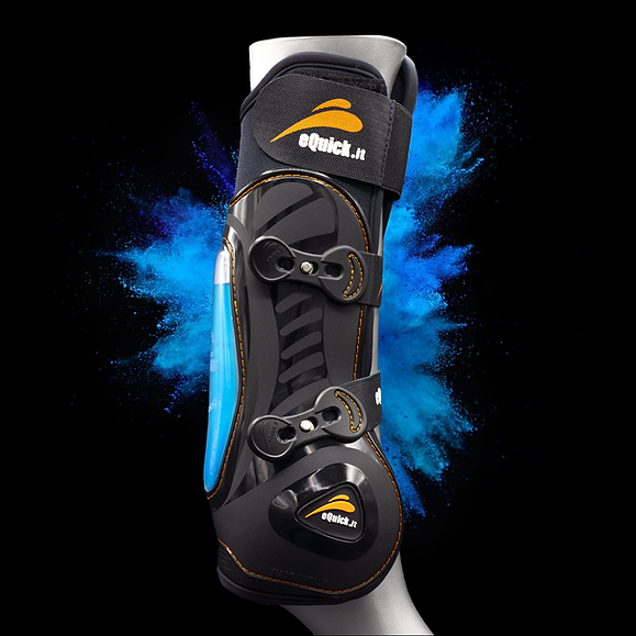 eUltra Front