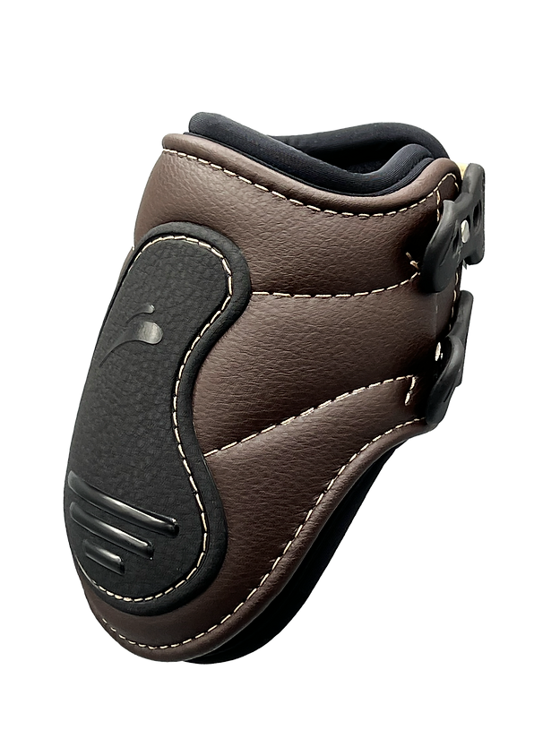 eQuick Glam Rear