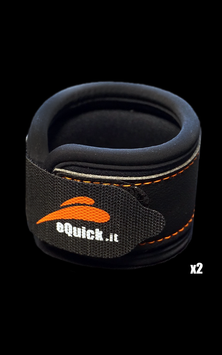 ePastern Wrap