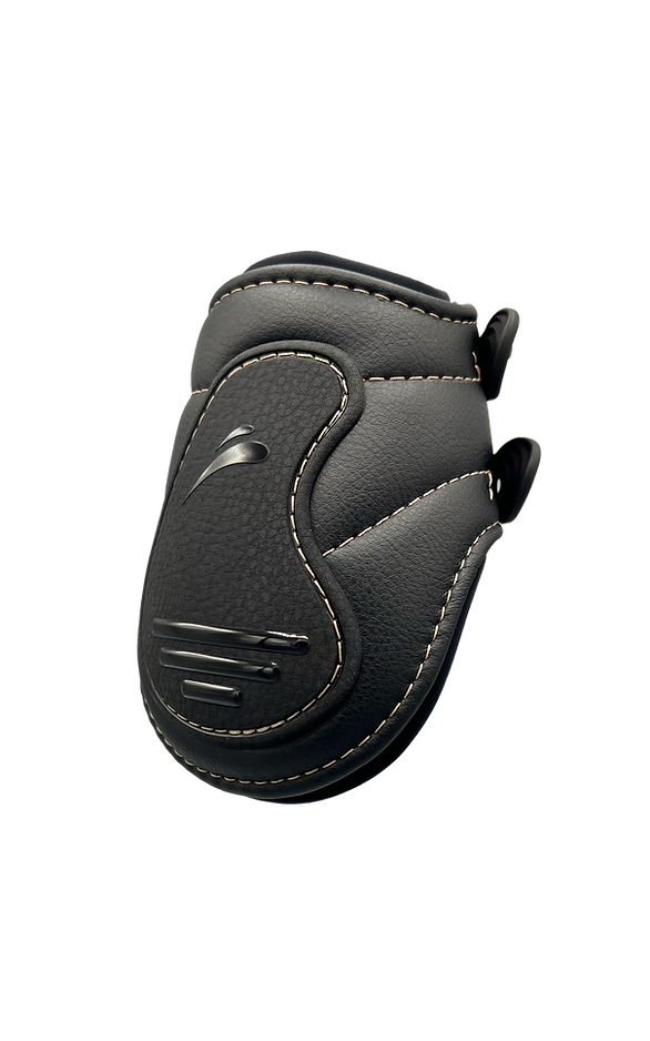 eQuick Glam Rear