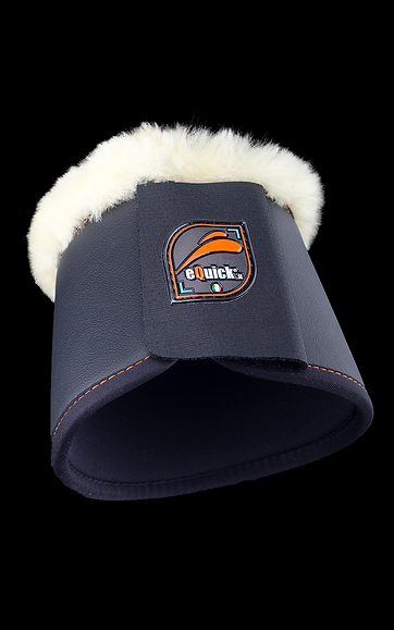 eOverreach Fluffy