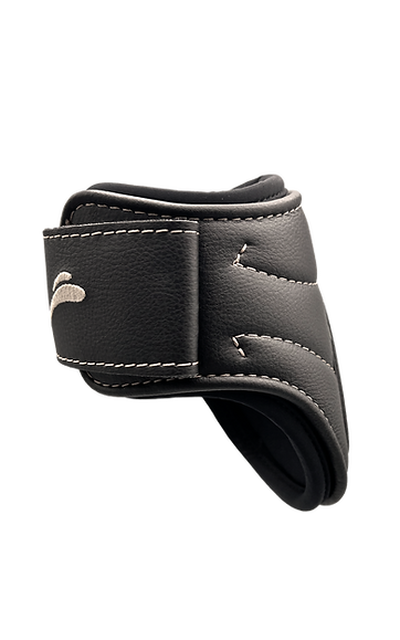 eQuick Glam Rear Velcro