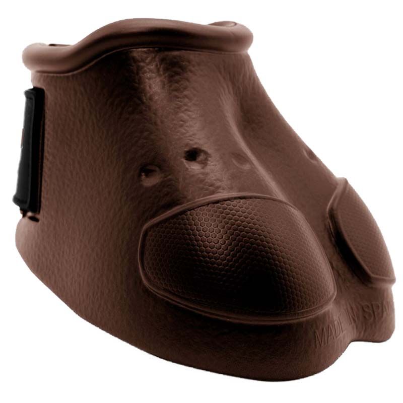 PARAGLOMI GATUSOS modello AIR - 1598