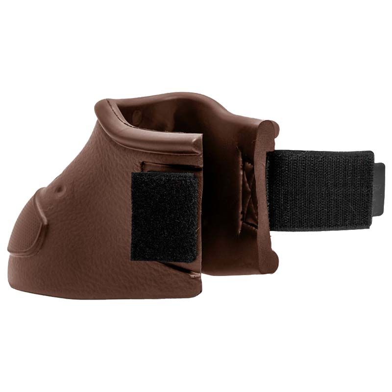 PARAGLOMI GATUSOS modello AIR - 1598