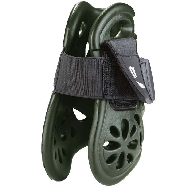 PARANOCCHE GATUSOS modello AIR - 1807
