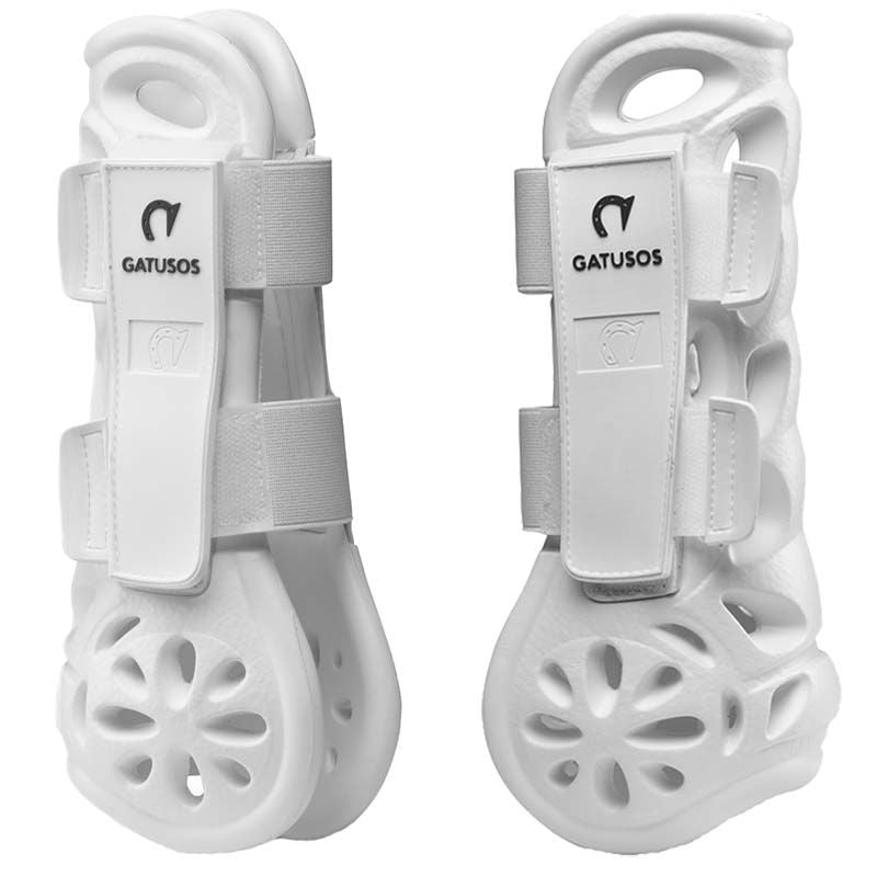 STINCHIERE GATUSOS modello AIR - 1805