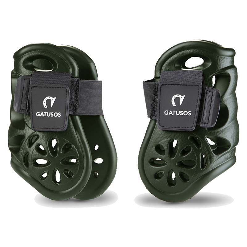 PARANOCCHE GATUSOS modello AIR - 1807