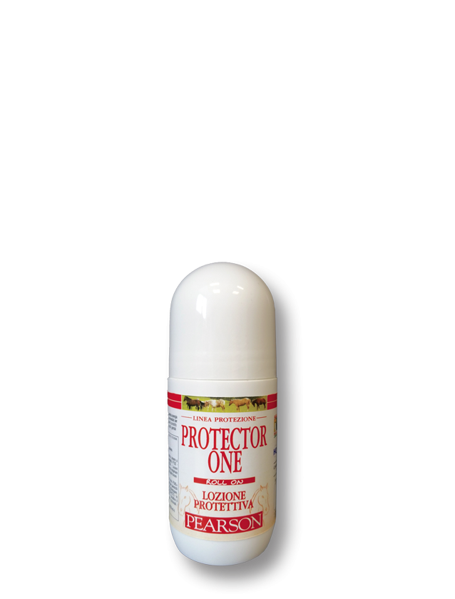 Protector One Roll On - 50 ml