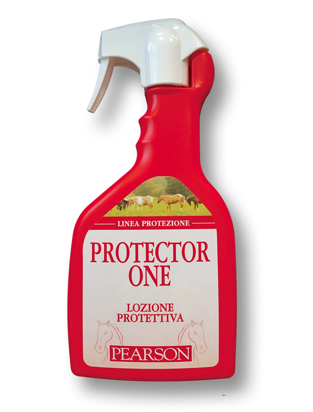 Protector One Spray - 700 ml